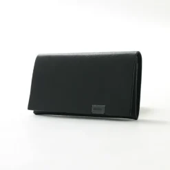 所作 Wallets^/ 【A】Card Case