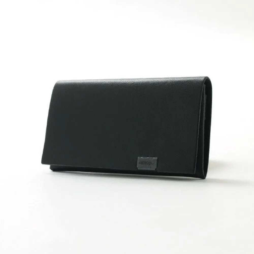 所作 Wallets^/ 【A】Card Case