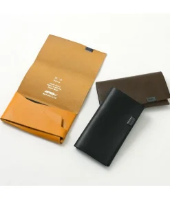 所作 Wallets^/ 【A】Card Case