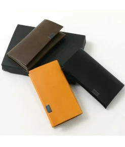 所作 Wallets^/ 【A】Card Case