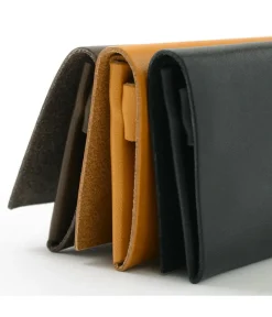 所作 Wallets^/ 【A】Card Case
