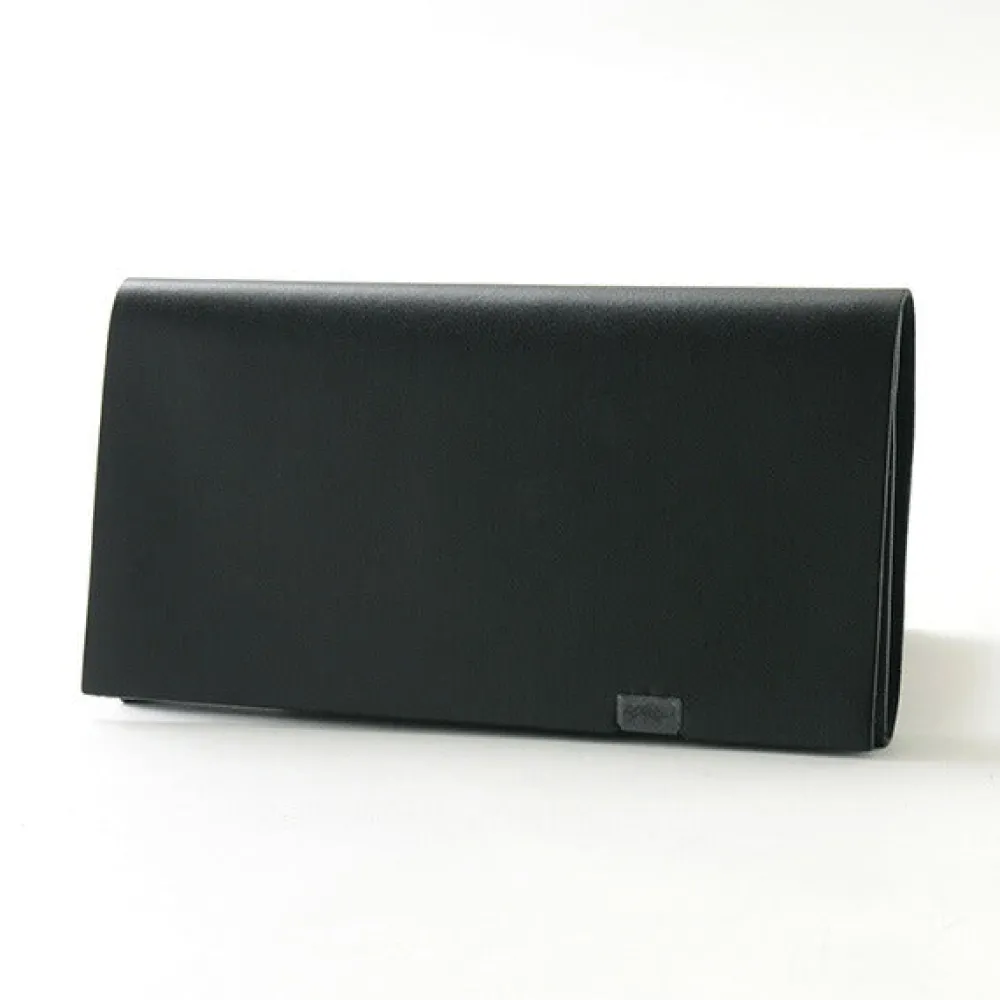 所作 Wallets^/ 【A】Long Wallet