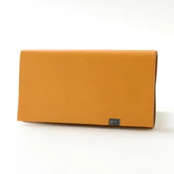 所作 Wallets^/ 【A】Long Wallet