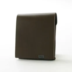 所作 Wallets^/ 【A】Short wallet 2.0
