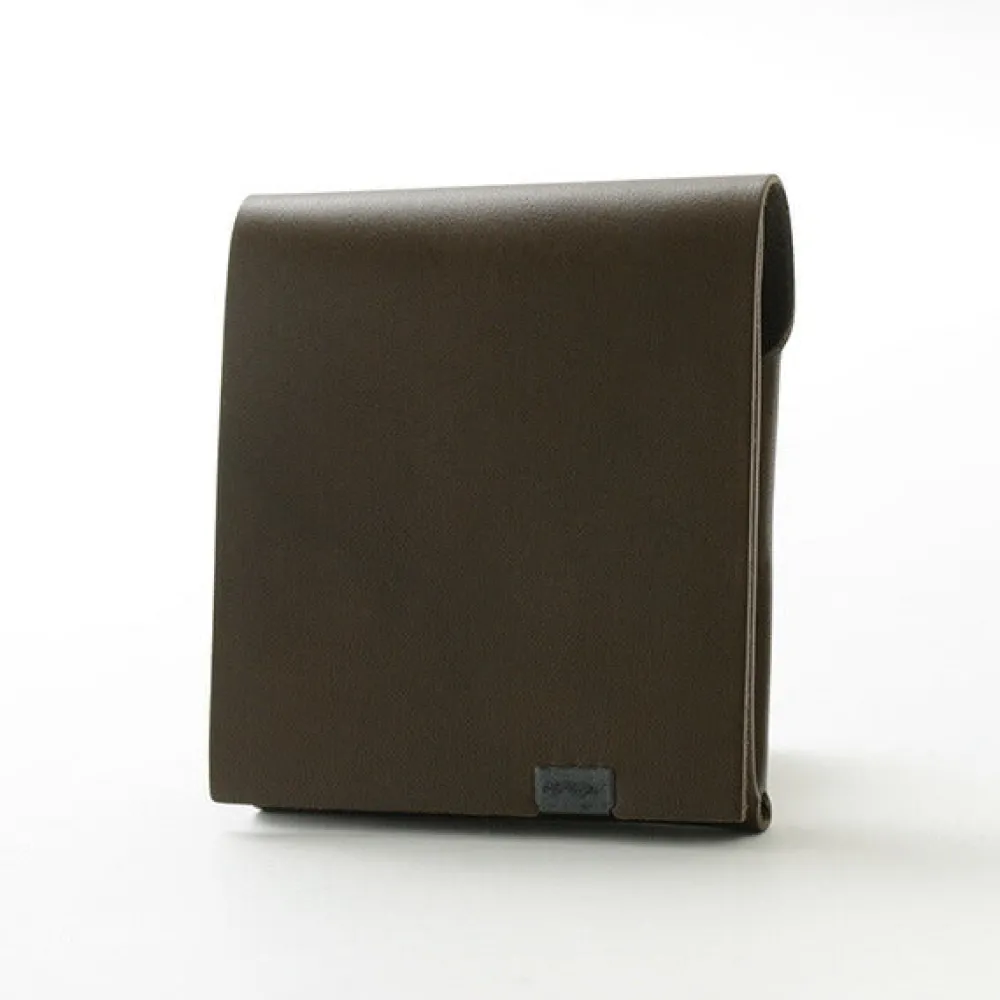 所作 Wallets^/ 【A】Short wallet 2.0