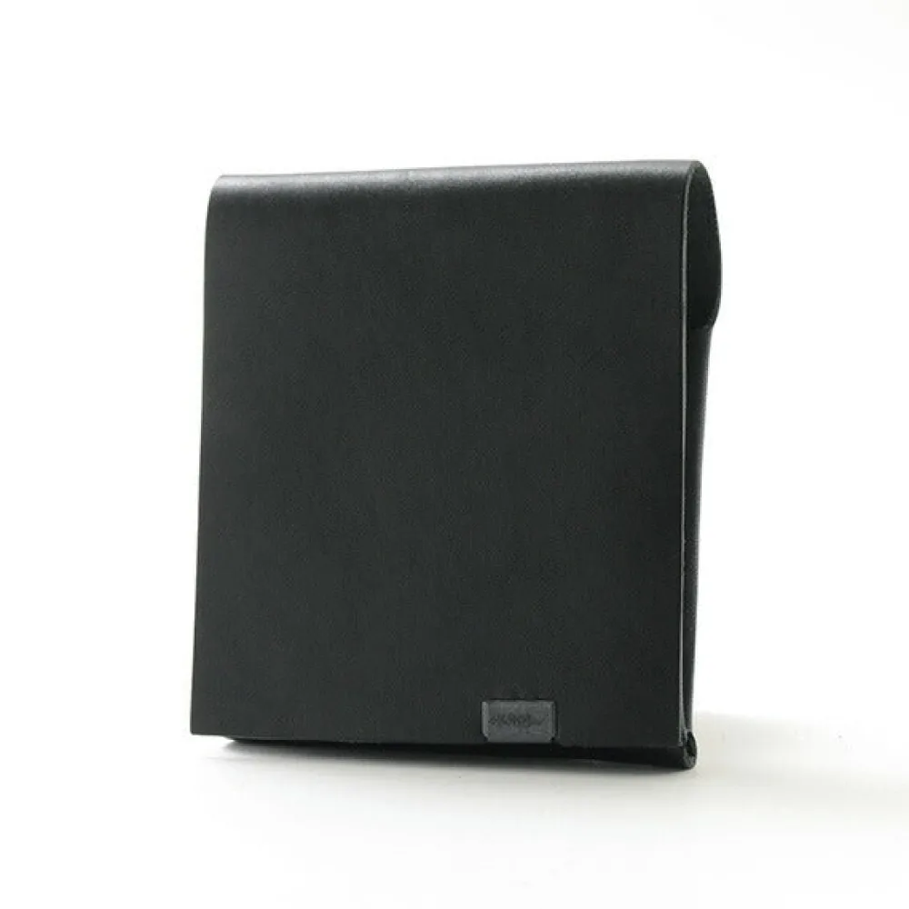 所作 Wallets^/ 【A】Short wallet 2.0