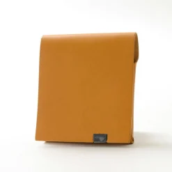 所作 Wallets^/ 【A】Short wallet 2.0