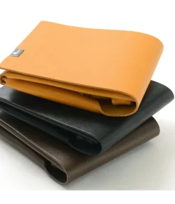 所作 Wallets^/ 【A】Short wallet 2.0