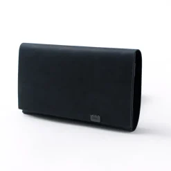 所作 Wallets^/ [B] Long Wallet Oil Nubuck