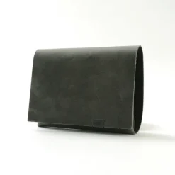 所作 Wallets^/ 【B】Short wallet 1.0