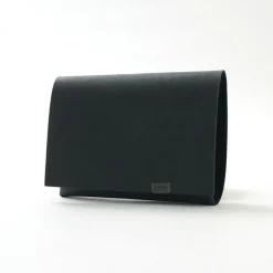 所作 Wallets^/ 【B】Short wallet 1.0