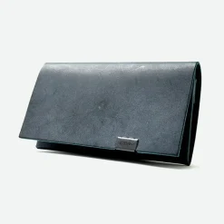 所作 Wallets^/ [C] Card case