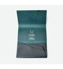 所作 Wallets^/ [C] Card case