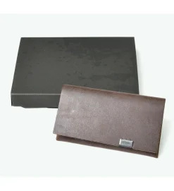所作 Wallets^/ [C] Card case