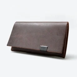 所作 Wallets^/ [C] Card case