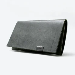 所作 Wallets^/ [C] Card case