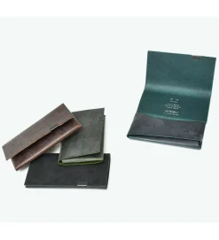 所作 Wallets^/ [C] Card case