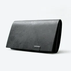 所作 Wallets^/ [C] Coin purse