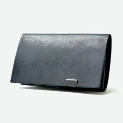 所作 Wallets^/ [C] Coin purse
