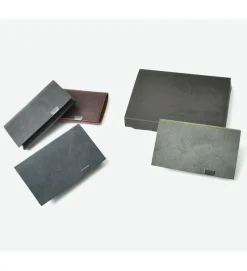 所作 Wallets^/ [C] Coin purse