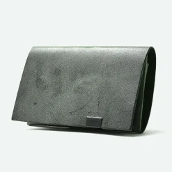 所作 Wallets^/ [C] Coin purse