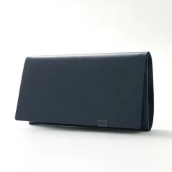 所作 Wallets^/ [C] Long Wallet