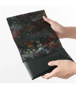 所作 Wallets^/ [C] Long Wallet