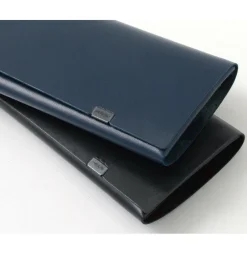 所作 Wallets^/ [C] Long Wallet