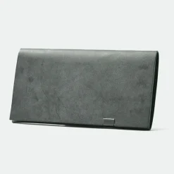 所作 Wallets^/ [C] Long Wallet