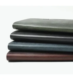 所作 Wallets^/ [C] Long Wallet