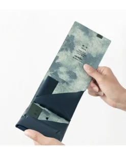 所作 Wallets^/ [C] Short Wallet 2.0
