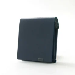 所作 Wallets^/ [C] Short Wallet 2.0