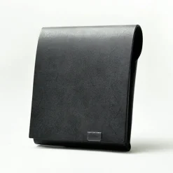 所作 Wallets^/ [C] Short Wallet 2.0