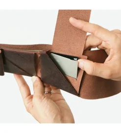 所作 Wallets^/ [C] Short Wallet 2.0