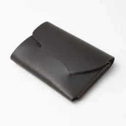 所作 Wallets^/ CP Wallet 2.5