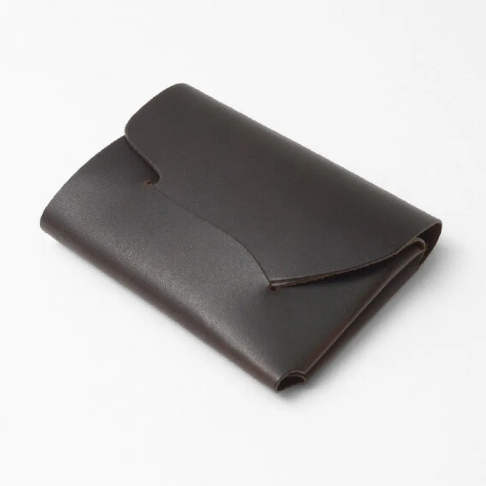 所作 Wallets^/ CP Wallet 2.5