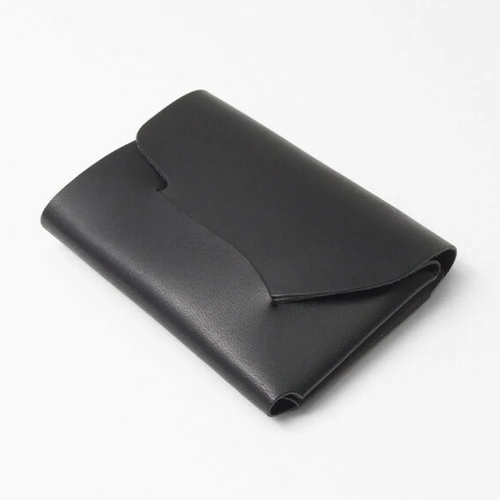 所作 Wallets^/ CP Wallet 2.5