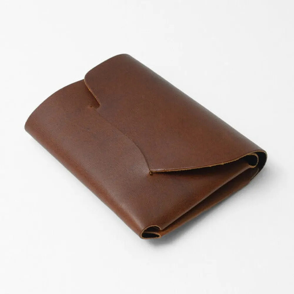 所作 Wallets^/ CP Wallet 2.5