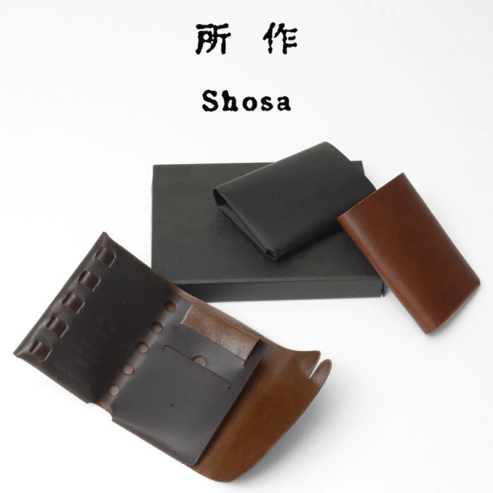 所作 Wallets^/ CP Wallet 2.5