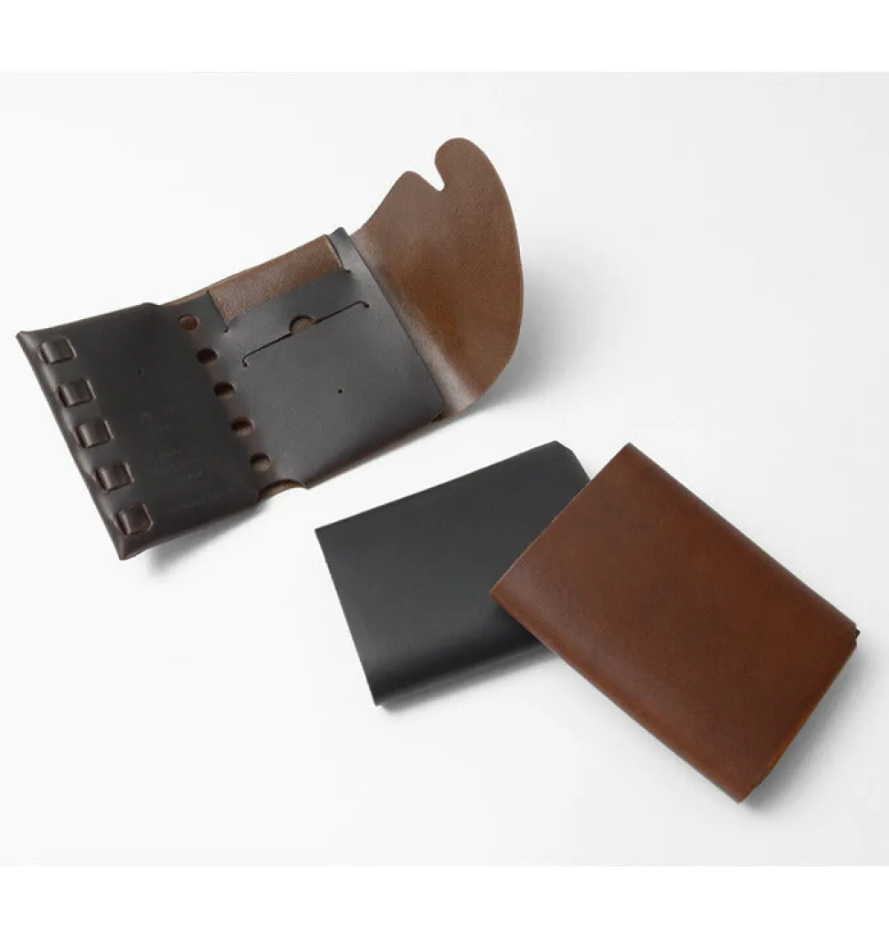 所作 Wallets^/ CP Wallet 2.5
