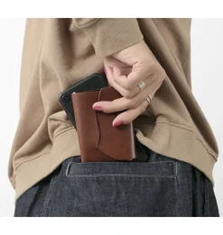 所作 Wallets^/ CP Wallet 2.5