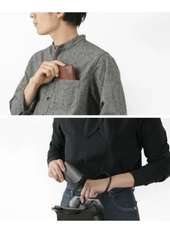 所作 Wallets^/ CP Wallet 2.5