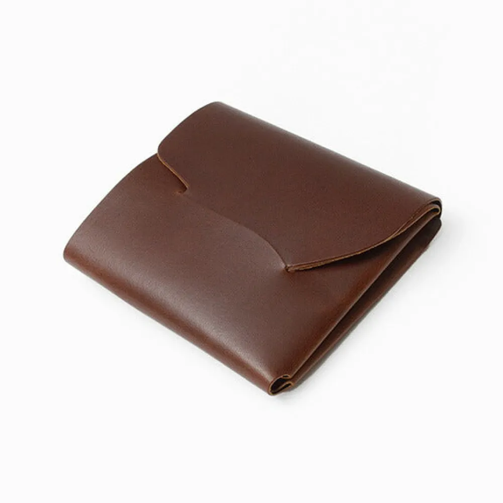 所作 Wallets^/ CP Wallet 3.5