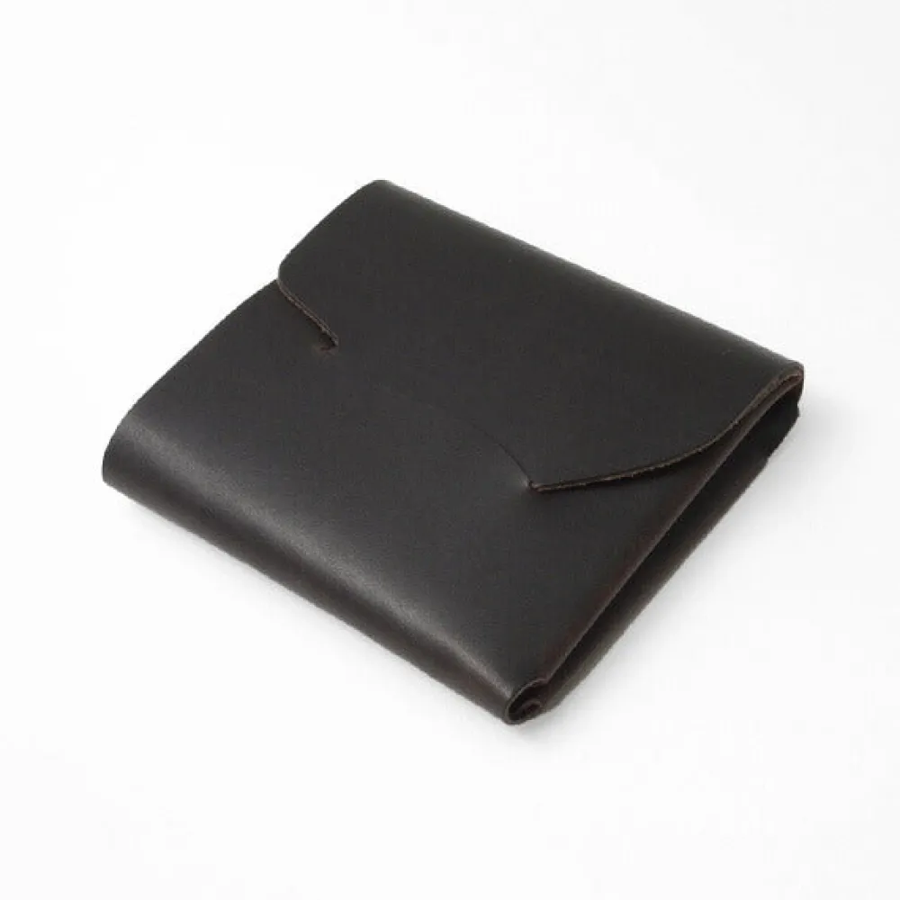 所作 Wallets^/ CP Wallet 3.5
