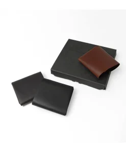 所作 Wallets^/ CP Wallet 3.5