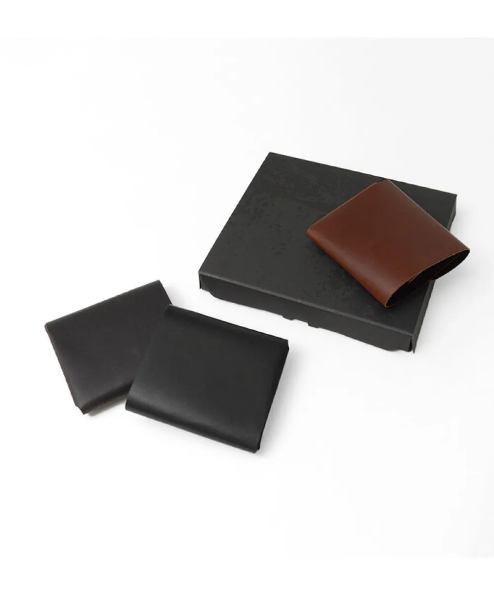 所作 Wallets^/ CP Wallet 3.5