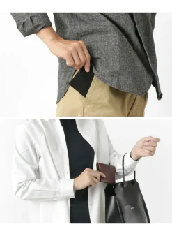所作 Wallets^/ CP Wallet 3.5