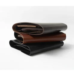 所作 Wallets^/ CP Wallet 3.5