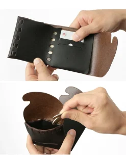 所作 Wallets^/ CP Wallet 3.5