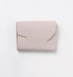 所作 Wallets^/ CP Wallet 2.5 Bridle